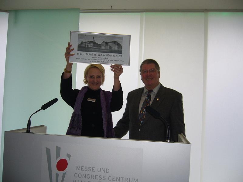 Munster 2009 419.jpg - Eröffnungsfeier